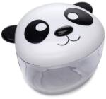 Melii Bol de mâncare Melii - Panda, 232 ml (39241040)