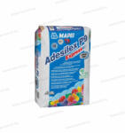 Mapei Adesilex P9 Express 25kg gyorskötésű cementköt. ragasztóhabarcs kerámia burk. szürke 006025 (006025)