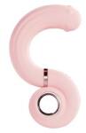 Shots Toys Perles - Rotating Beads Swirl Vibrator