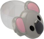 Melii Bol pentru mâncare Melii - Koala, 260 ml (39241040)