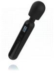 LOVEO Blacq Digital Wand Vibrator Vibrator