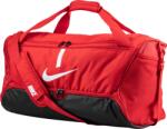 Nike Academy Team M Duff (cu8090-657) Geanta sport