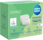 Canpol Babies Környezetbarát mosogatótabletta (30 db)