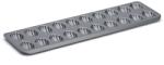 de Buyer Madeleine forma 40 x 12 cm, acél, de Buyer (DB471020)