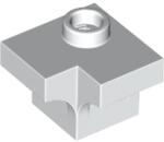 LEGO® Arc 2 x 2 colţ (6300101)