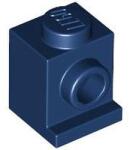 LEGO® Cărămidă modificată 1 X 1 (6251247)