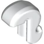LEGO® Coadă pisică (6554422)