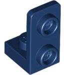 LEGO® Aplică 1 x 1 - 1 x 2 Inv (6450823)