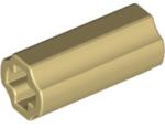 LEGO® Conector ax / ax (6262188)