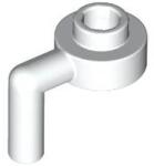 LEGO® Placă rotundă 1 x 1 cu mâner (6508268)