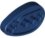 LEGO® Cama Technic (6548523)