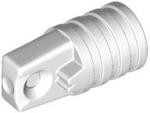 LEGO® Conector Ax / balama (6518931)