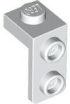 LEGO® Aplică 1 x 1 - 1 x 2 (6442358)