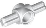 LEGO® Conector 2 ax si 1 pin / linie (6257450)