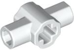LEGO® Conector 1 ax şi 2 bară / perpendicular (6310183)