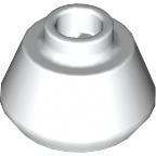 LEGO® Con 1 x 1 1/2 x 2/3 (6523388)