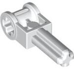 LEGO® Ax cu gaură ax (6420462)