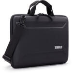 THULE Geanta Thule Gauntlet 5 pt. MacBook Attache 14, black, TGAE2558 BLACK 3205414 (3205414)