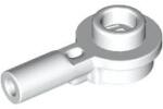 LEGO® Placă rotundă 1 X 1 cu mâner (6449593)