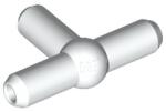 LEGO® Bara T pneumatic (6289866)