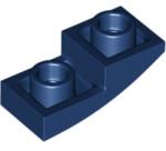 LEGO® Cărămidă curbată 2 x 1 x 2/3 Inv (6236573)