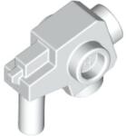 LEGO® Armă (6253694)