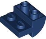 LEGO® Cărămidă curbată 2 x 2 x 1 Inv (6499822)