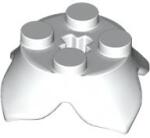 LEGO® Floare 2 x 2 (6468789)