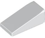LEGO® Cărămidă cu pantă 18 2 x 1 x 2/3 (6513919)