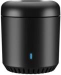 BroadLink RM Mini 3 univerzális Infra távirányító