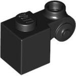 LEGO® Cărămidă 1 X 1 modificată ornament (6449592)