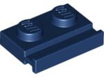 LEGO® Placă 1 X 2 modificată (6363600)