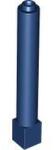 LEGO® Stâlp de susţinere 1 x 1 x 6 (6478111)