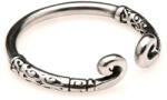 SuperLove Kingpin Stainless Steel Glans Ring 26mm Inel pentru penis