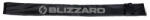 Blizzard Ski bag for crosscountry 210 cm Цвят: черен
