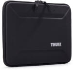 THULE HUSA THULE Gauntlet 5 MacBook 16, black, TGSE2557 BLACK 3205412 (3205412)