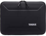THULE HUSA THULE Gauntlet 5 MacBook Pro 14 , 1 compartiment, poliuretan, negru, TGSE2558 BLACK / 3205410 (3205410)