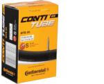 Continental MTB26 26 x 1, 75-2, 50 (47/62-559) DO MTB belső gumi, FV42 (42 mm hosszú szeleppel, presta), 205g