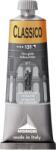 Maimeri Classico Vopsea cu ulei Galben Ochre 60 ml 1 buc (M0306131)