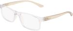 Calvin Klein CK19569N 970 (CK19569N 970)