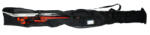Blizzard Ski + XC bag for 2 pairs, 210 cm Цвят: черен