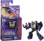 Hasbro Transformers Generations Legacy, mai multe tipuri (F2988) Figurina