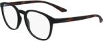 Calvin Klein CK23527N 005 (CK23527N 005)