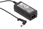 Acer 19V 2.37A 45W gyári új töltő (PA-1450-26, KP. 04503.010)