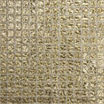 Aita Mozaik, Aita Arany 20x20 cm