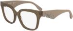 KARL LAGERFELD KL6190 272 (KL6190 272)