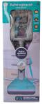 PLEJO Aspirator de mână (M31049)