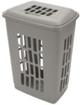 Heidrun 1300 Szennyestartó - 44x33x60 cm, 60 L