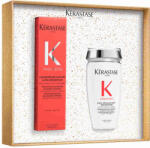 Kérastase Première Duo Holiday Gift Set