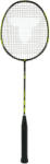 Talbot-Torro Rachetă de badmint Talbot Torro Arrowspeed 199 Black/Yellow Racheta badminton